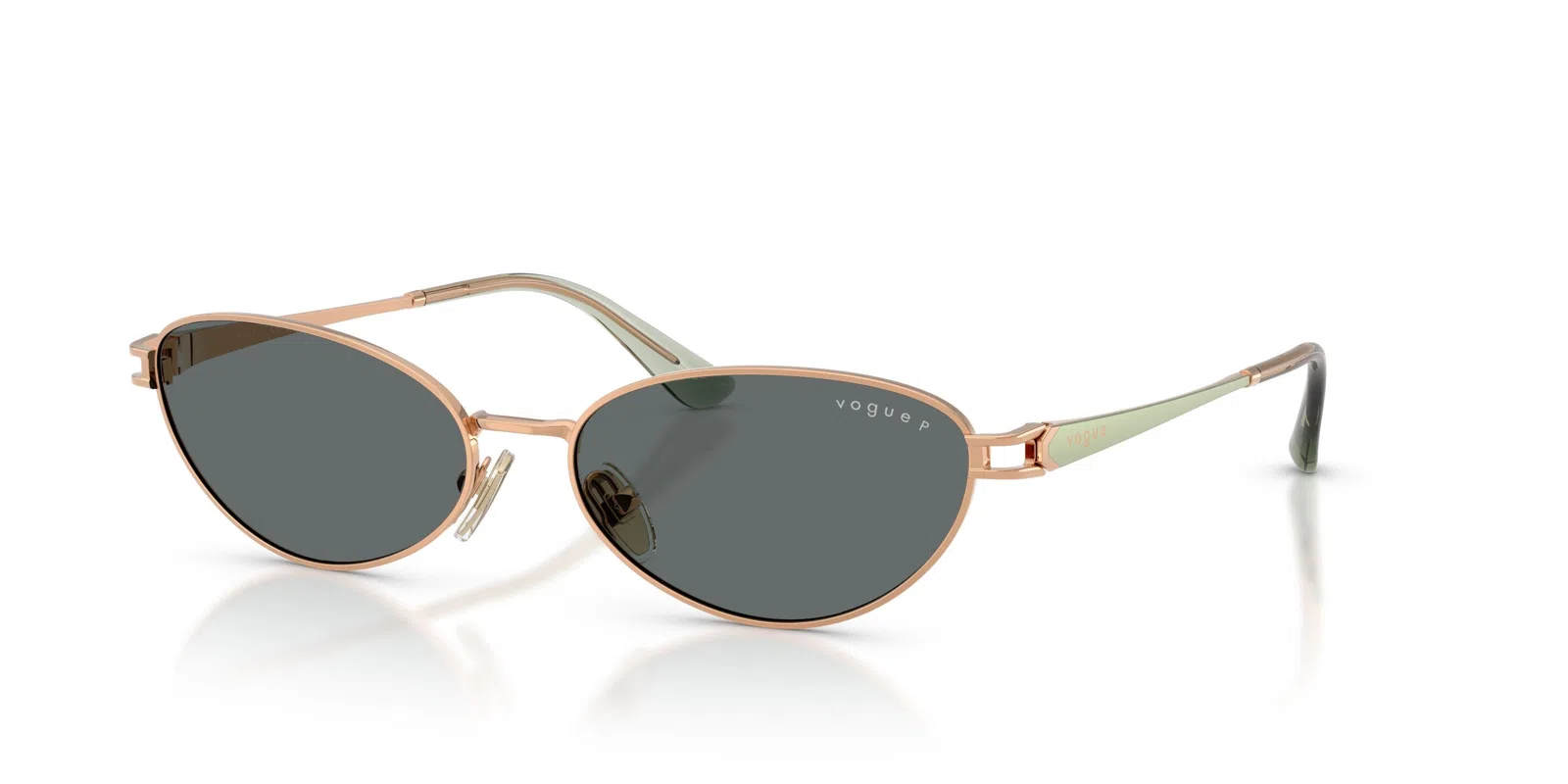 Vogue 4369S Sunglasses - view 30